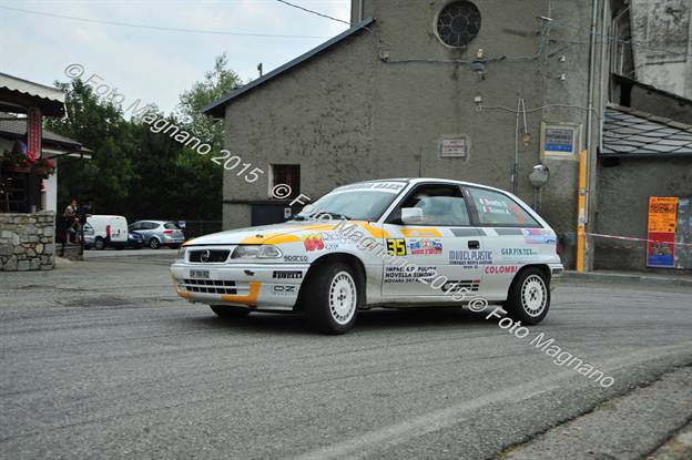 DSC_2265.JPG